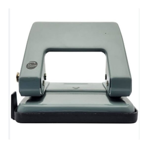 Bion 9286 20 Yaprak Gri Delgeç