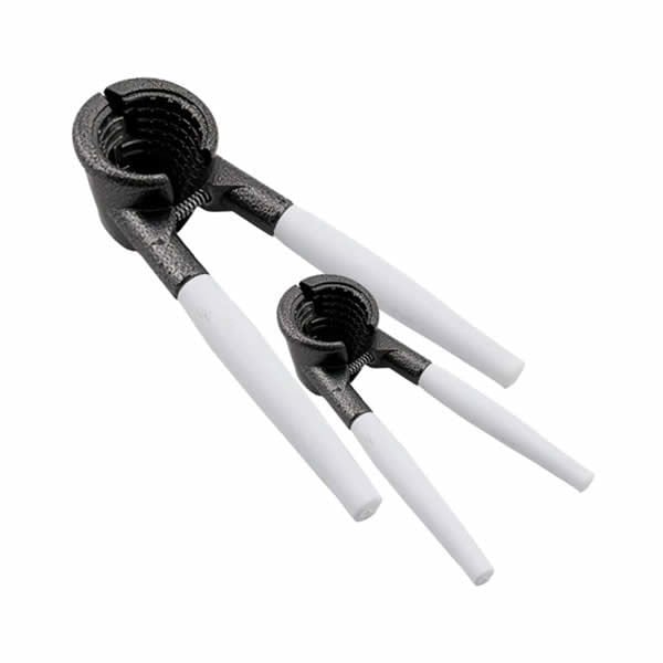 New Star Ceviz Fındık Kıracağı