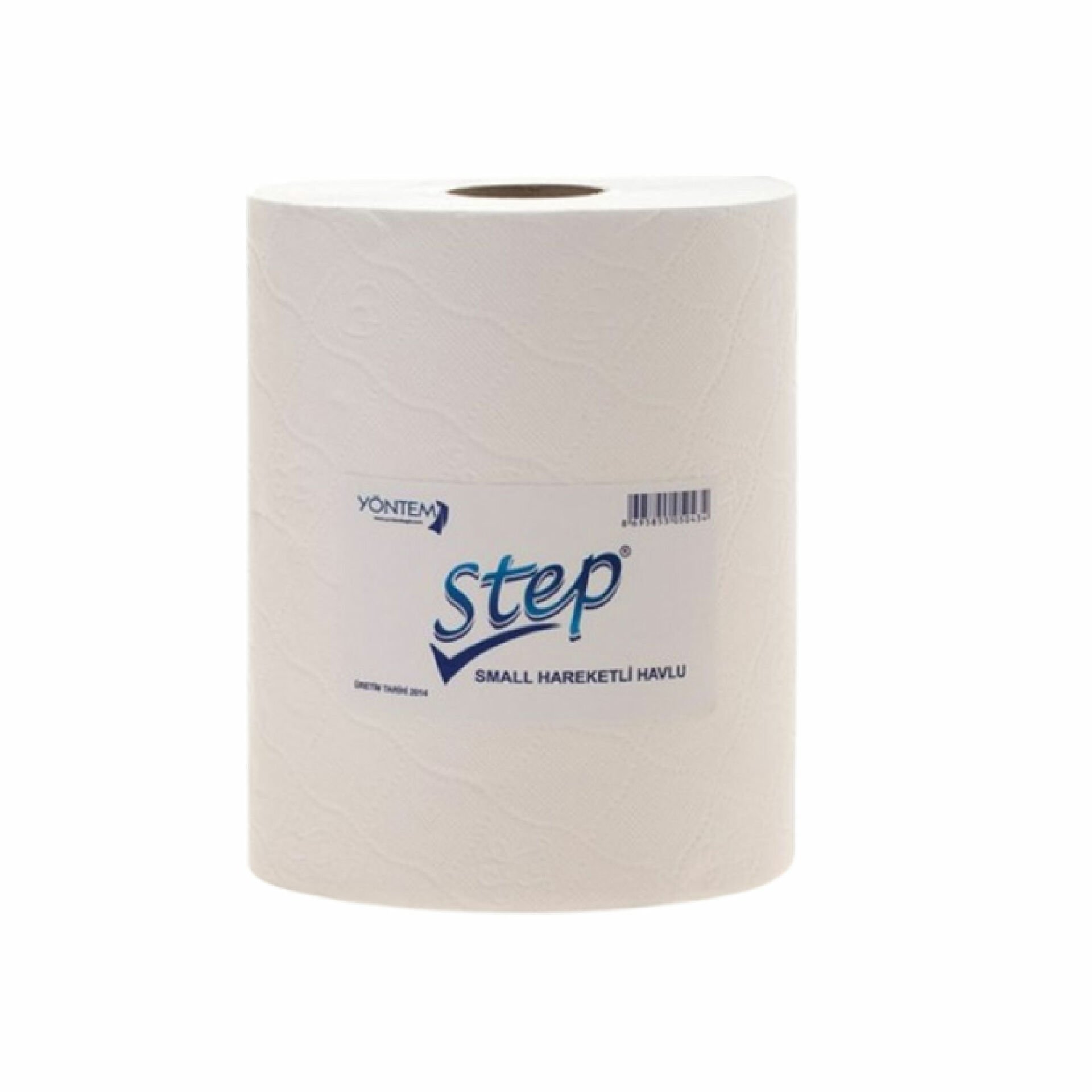 Step 5 kg Small Hareketli Havlu