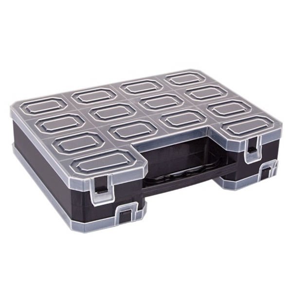 Asrın 5033 22 li Alfa Organizer