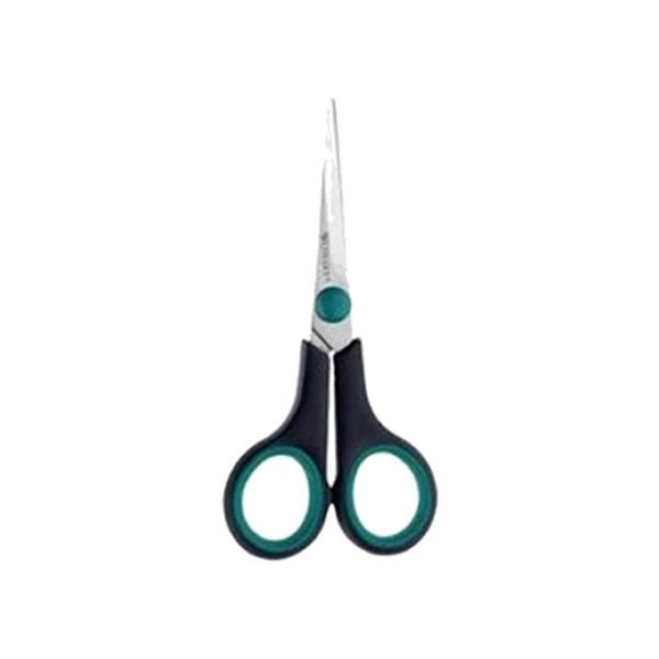 Acme 30250 13 cm Easy Grip Makas