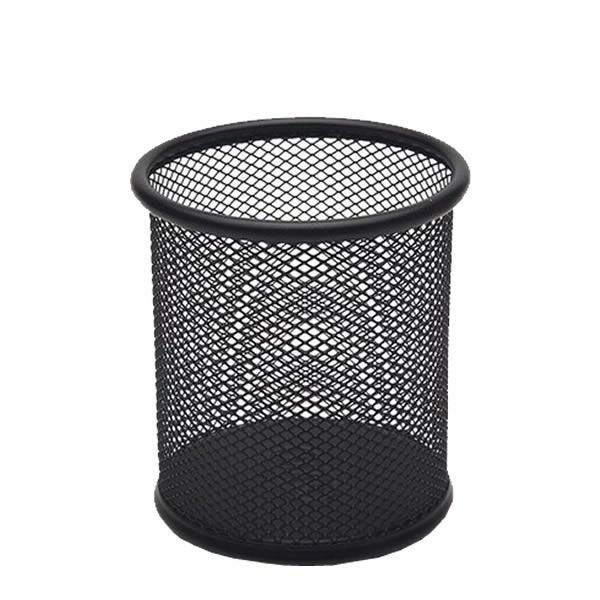 Iga 03R Renkli Perforeli Kalemlik