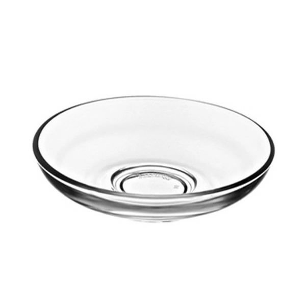 Paşabahçe 54251 12 li Ajda Çay Tabağı