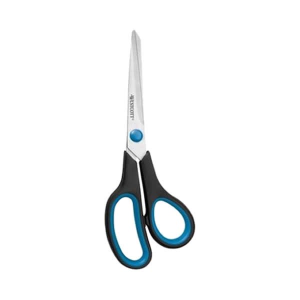 Acme 30283 20 cm Easy Grip Makas