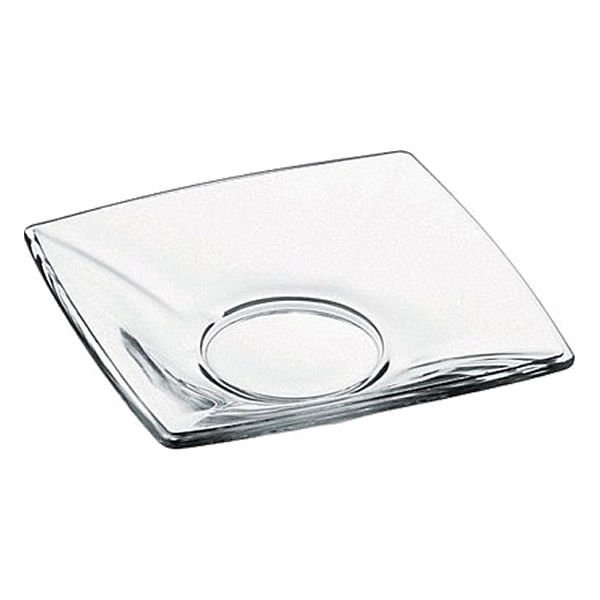 Paşabahçe 54261 6 lı Çay Tabağı