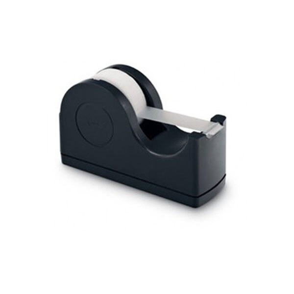 Mas 1474 33 M Siyah Bant Kesme Makinası