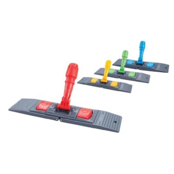 Yakto 50 cm Ekstra Nemli Mop Aparatı