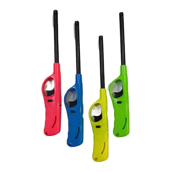 Koko Mutfak Çakmağı