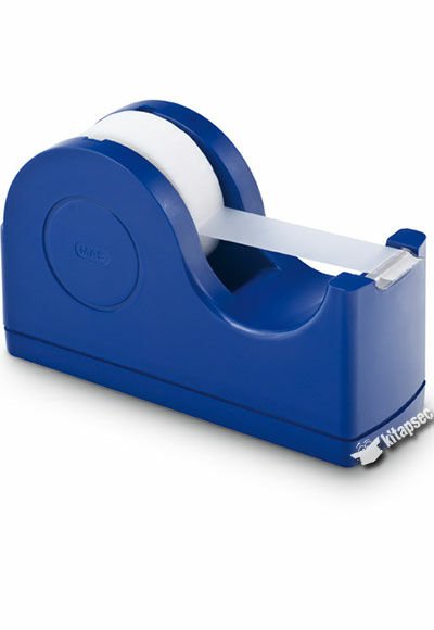 Mas 1474 33 M Mavi Bant Kesme Makinası