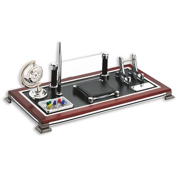 Royal 3600 Masa Seti