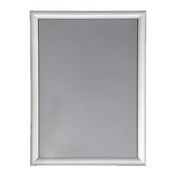 Gta Display 21x30 cm 25 mm A4 Gönye  Çerçeve