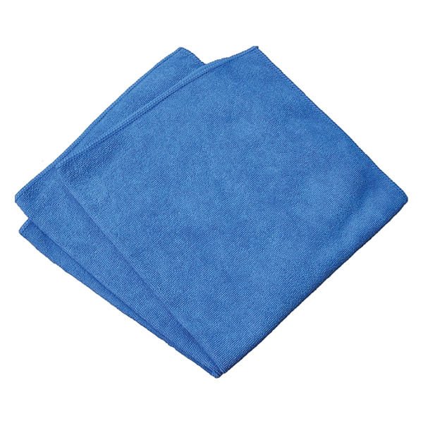 Evima TM608 40x40 cm Mikrofiber Bez