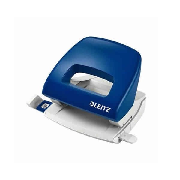 Leitz 5038 16 Yaprak Delgeç