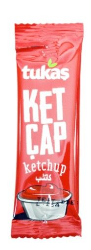 Tukaş 9grx500Ad. Acısız Ketcap