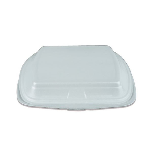 Ofis 1 Bölmeli Köpük Tabildot