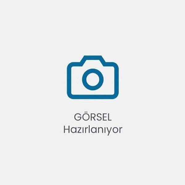 Sevgin 20 kg Fırçasız Oto Köpüğü