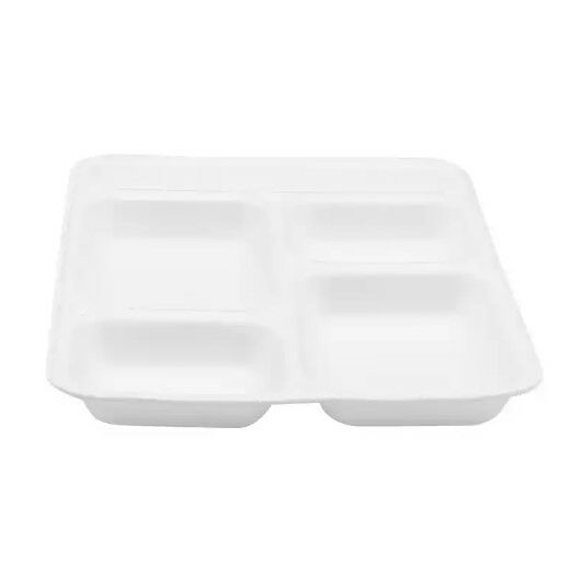 Ofis Mod 27/B 100lü Z Köpük Tabldot