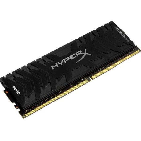 Kingston HyperX Predator 16GB 2666MHz DDR4 HX426C13PB3-16 RAM Bellek