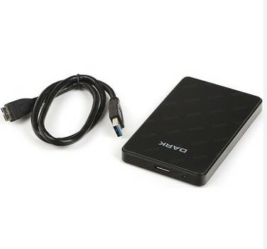 Dark DK-AC-DSE29 Storex Usb 3.0 2,5'' Sata Disk Kutusu