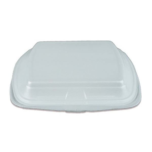 Ofis 1 Bölmeli Plastik Tabildot