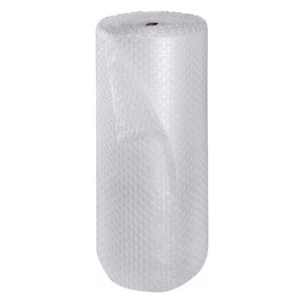 Ofis 200 cm 100 mt Top Eco Balonlu Naylon