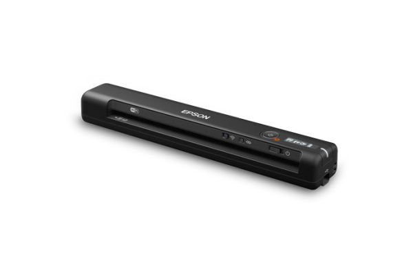 Epson Workforce ES-50 Mobil Tarayıcı