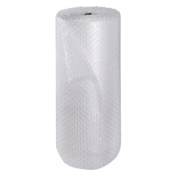 Ofis 120 cm 100 mt 50 gr Balonlu Naylon