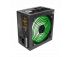Aerocool AE-KCASP650RGB KCAS Plus 650W ARGB 12cm Fan 80+Gold Power Supply