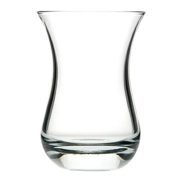 Paşabahçe 62511 6 lı Aida Çay Bardağı