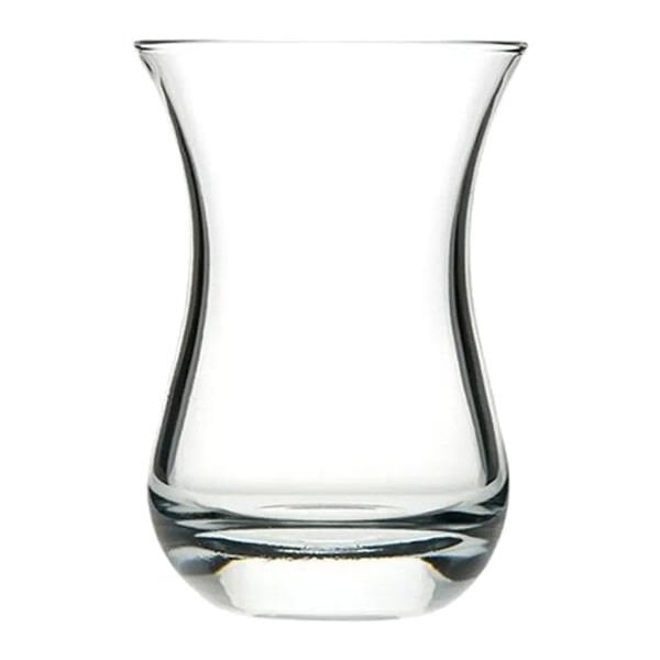 Paşabahçe 62511 6 lı Aida Çay Bardağı