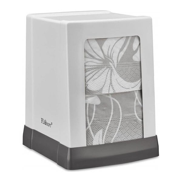 Flosoft F145 Elit Peçetelik Dispenser