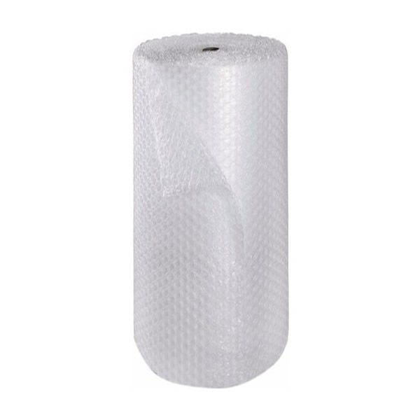 Ofis 100 cm 100 mt Orjinal Balonlu Naylon