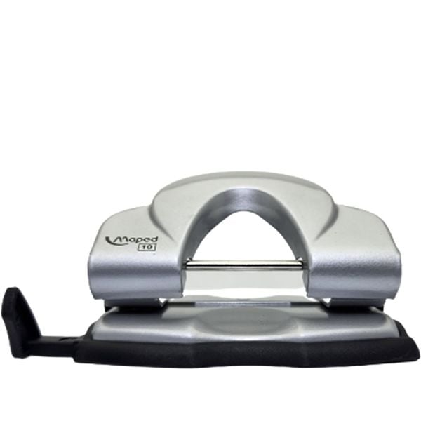 Maped 561000 10-12 Yaprak Kapasiteli Masa Tipi Delgeç