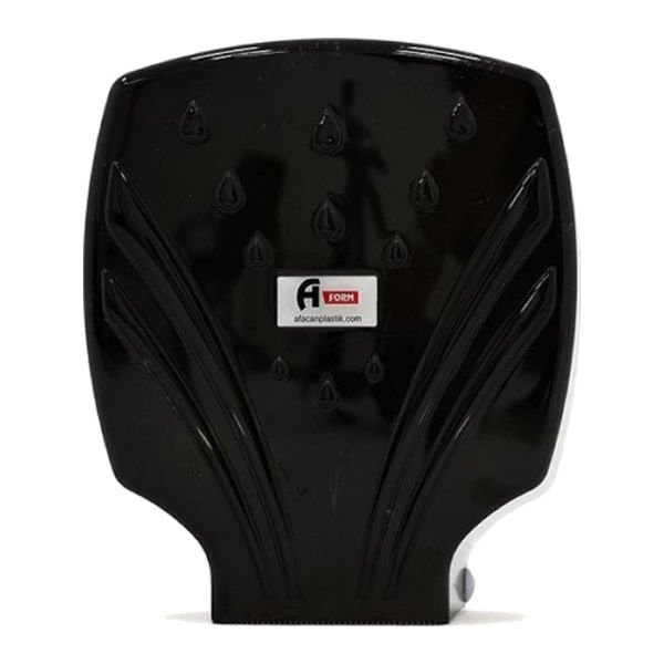 Aform Mini Jumbo Rulo Tuvalet Kağıdı Dispenseri
