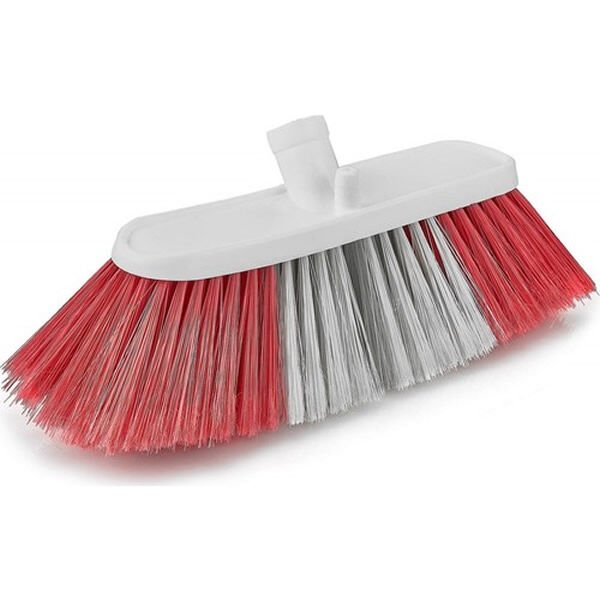 Flora F320 20 cm Bonus Oto Fırçası