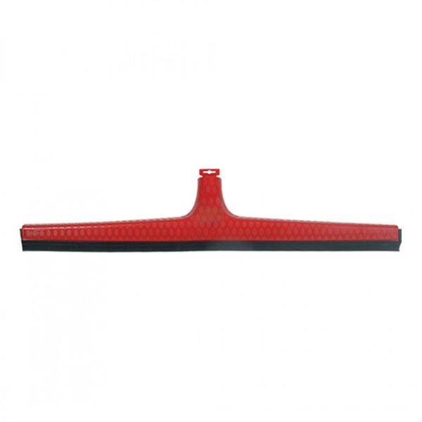 Nossa Plastik Yer Çeksil 55cm