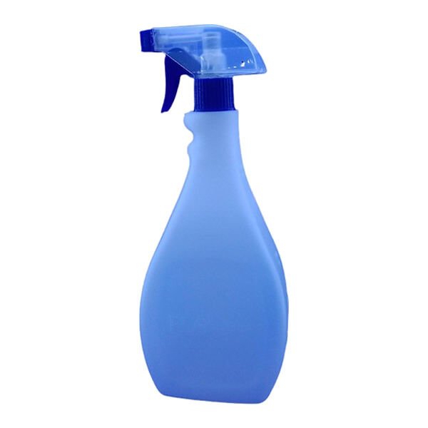 Flora F391 Trigerli Püskürtücü 1000ml