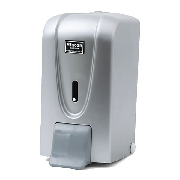 Afrom 1 lt Köpük Sabun Aparatı