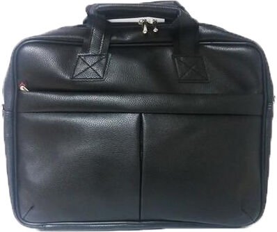 Önder 8015-0 Çok Amaçlı Laptop Çantası