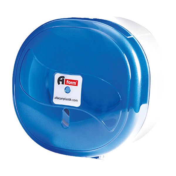 Aform BTA149 Büyük İçten Çekme Tuvalet Kağıdı Dispenseri