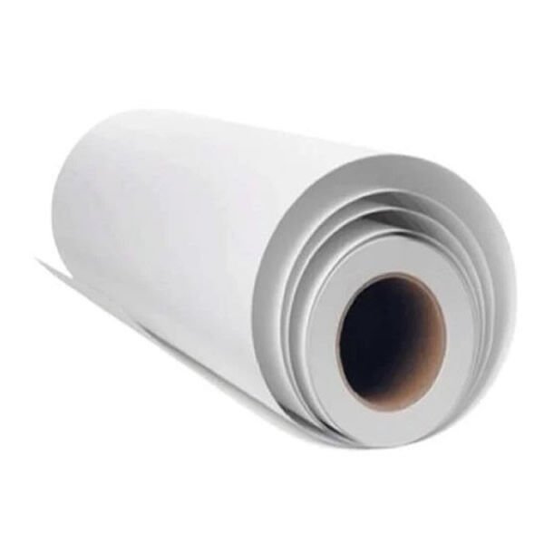 Ofis Plotter Kağıdı 80gr 62x50mt