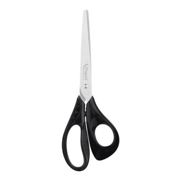 Maped 469010 Greenlogic 21 cm Asimetrik Makas