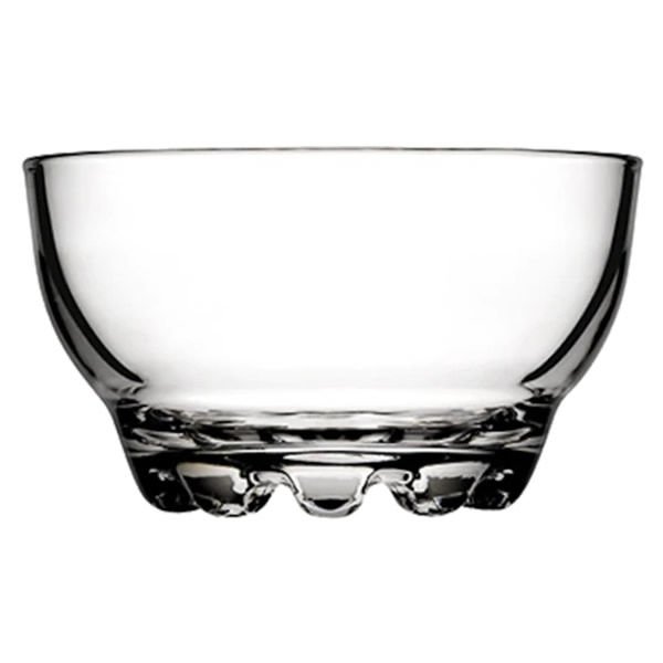 Paşabahçe 275 ml Cam Kase