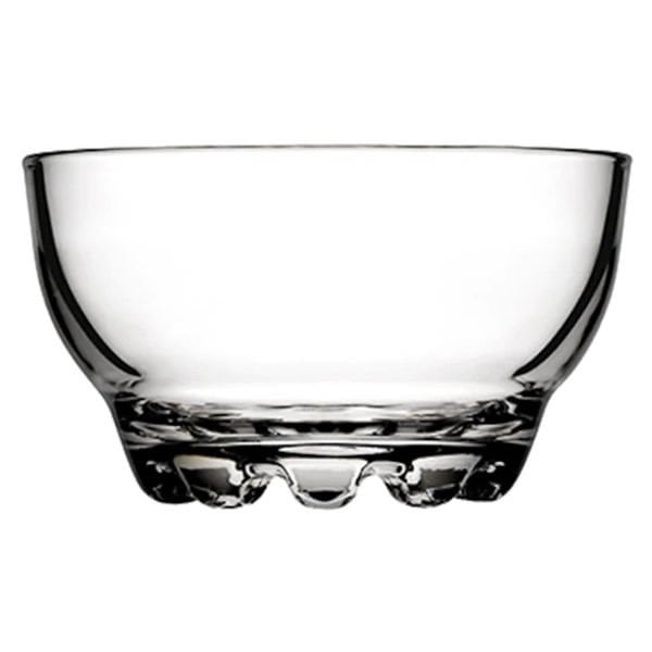 Paşabahçe 275 ml Cam Kase