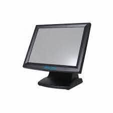 Palmx Athena Pos 4200U 15.6'' i5 8G 128GB SSD  Dokunmatik Pos Pc