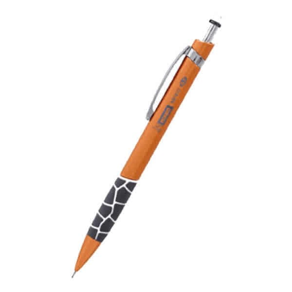 Mikro MP-410 0,7 mm Versatil Kalem