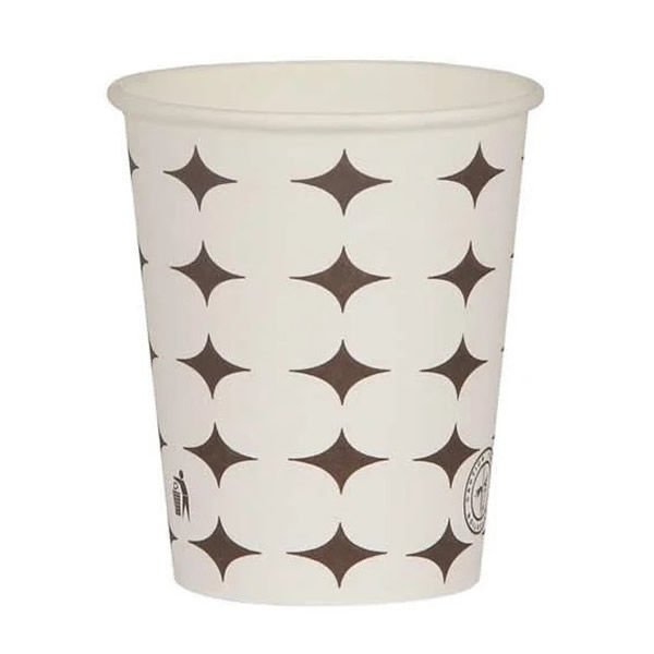 Ofis 3000 li 4,2 gr 7.0 OZ Karton Bardak