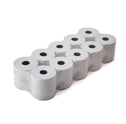 Umix 56x16 10 lu Termal  Pos Rulosu