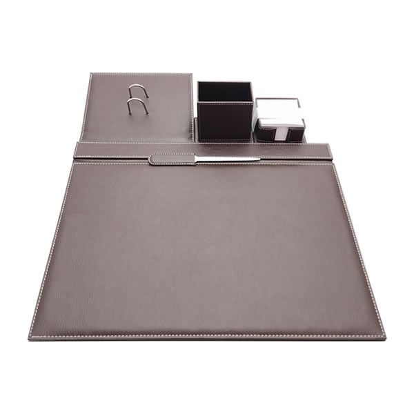 Gıpta 7100 Display 5 Parça Kahve Sümen Takımı