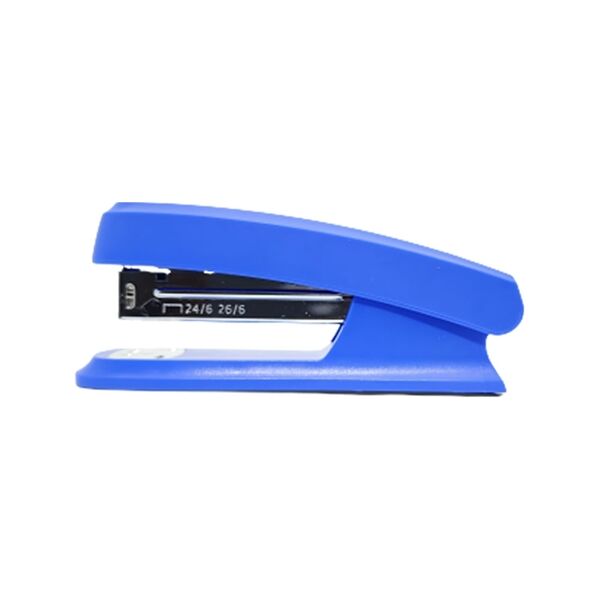 Kraf 25G 24-6 Mavi Zımba Makinası